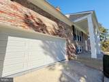 8407 Berwick Road - Photo 8