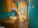 114 10TH Street - Photo 10