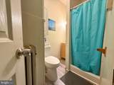 114 10TH Street - Photo 11