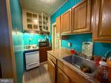 114 10TH Street - Photo 13