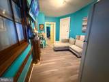114 10TH Street - Photo 14