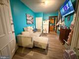 114 10TH Street - Photo 15
