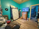 114 10TH Street - Photo 16
