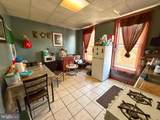 114 10TH Street - Photo 18