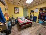 114 10TH Street - Photo 19