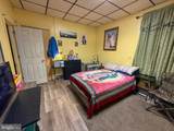 114 10TH Street - Photo 20