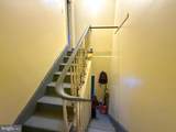 114 10TH Street - Photo 21