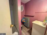 114 10TH Street - Photo 23