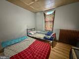114 10TH Street - Photo 24