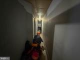 114 10TH Street - Photo 25