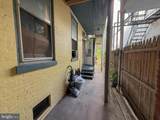 114 10TH Street - Photo 26