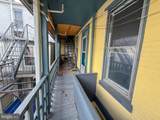 114 10TH Street - Photo 27