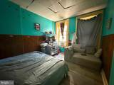 114 10TH Street - Photo 29