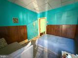 114 10TH Street - Photo 3