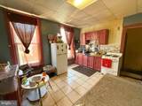 114 10TH Street - Photo 30