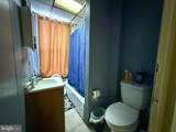 114 10TH Street - Photo 31