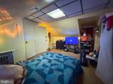 114 10TH Street - Photo 32