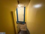 114 10TH Street - Photo 34
