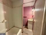 114 10TH Street - Photo 36