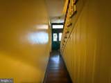 114 10TH Street - Photo 37