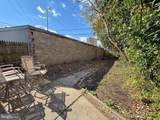 114 10TH Street - Photo 38
