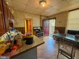 114 10TH Street - Photo 39