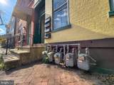114 10TH Street - Photo 41