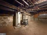 114 10TH Street - Photo 43