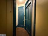 114 10TH Street - Photo 7