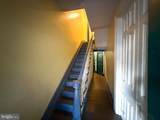 114 10TH Street - Photo 8