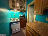 114 10TH Street - Photo 9