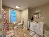 102 Blanchard Street - Photo 10