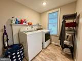102 Blanchard Street - Photo 11
