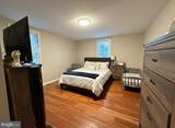 102 Blanchard Street - Photo 12