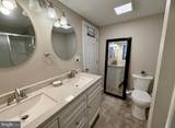 102 Blanchard Street - Photo 15