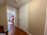 102 Blanchard Street - Photo 16