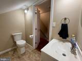 102 Blanchard Street - Photo 17