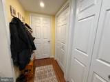 102 Blanchard Street - Photo 2