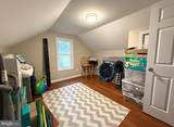 102 Blanchard Street - Photo 20