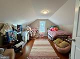 102 Blanchard Street - Photo 21