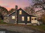 102 Blanchard Street - Photo 23