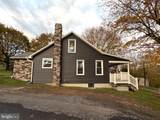 102 Blanchard Street - Photo 24