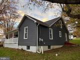 102 Blanchard Street - Photo 29