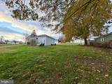 102 Blanchard Street - Photo 32