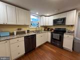 102 Blanchard Street - Photo 5