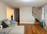 102 Blanchard Street - Photo 9
