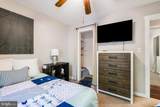 2606 Hopkins Drive - Photo 26