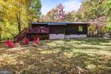 2606 Hopkins Drive - Photo 40