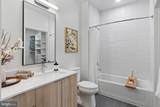 7175 12TH Street - Photo 21