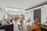 2500 Q Street - Photo 11
